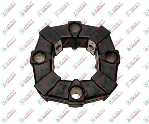 Jcb js200 js260 - js200~js260, coupling