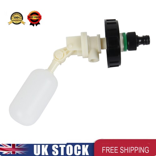 Caravan mains water - caravan,