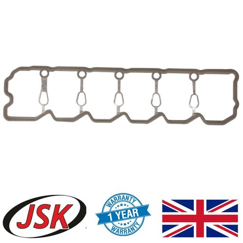 Rocker tappet valve cover - rocker,