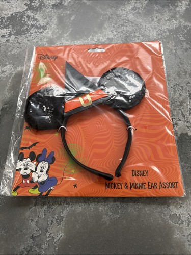 Disney mickey minnie mouse - mickey,