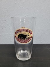 GUINNESS FOREIGN EXTRA STOUT