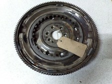 29274 CB 2009-2015 6R VW POLO
