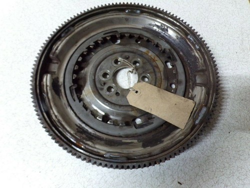 29274 2009 2015 vw - 29274, 2009-2015