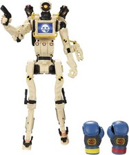 ApexLegends 407154 Action