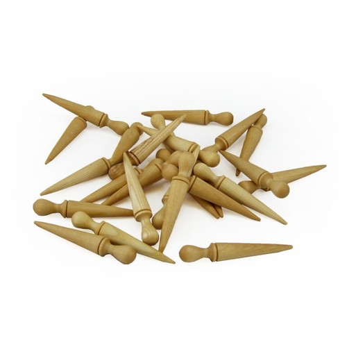 Mini dibber for plants seeds - for,