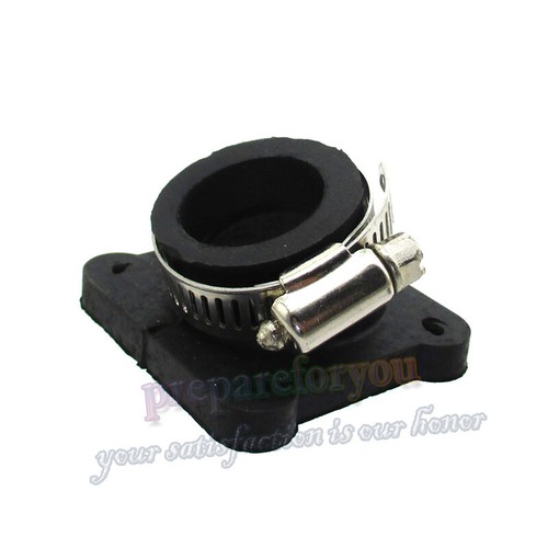 Motorcycle manifold boot - motorcycle,