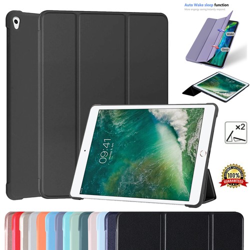 Ipad case for - 9.7",