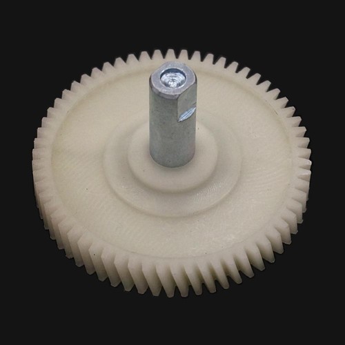 You sunroof actuator gear - you.s,