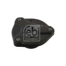 Fits Mercedes C-Class S204 C