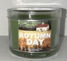 Slatkin and Co. 1.6oz Mini