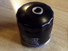 Engine oil filter and sump plug washer Mazda MX-5 mk3 NC 1.8 2.0 MX5 2005-14