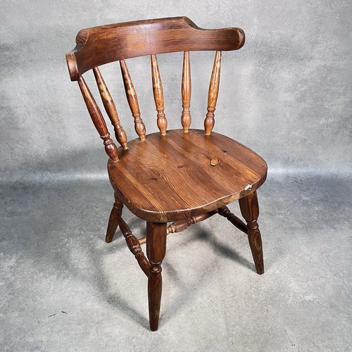 Antique style smokers - antique,