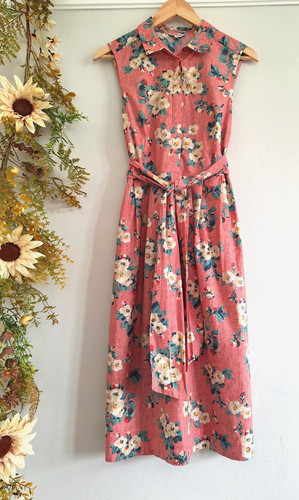 Gorgeous cath kidston pink - *cath, kidston*