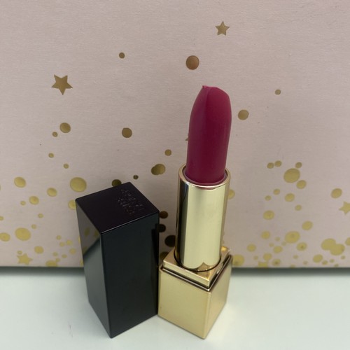 Estee lauder pure color - estee,