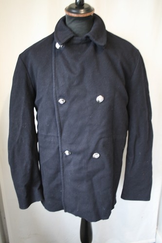 Vtg james smith - vtg, yorkshire