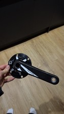 Quarq Dfour Power Meter 170mm