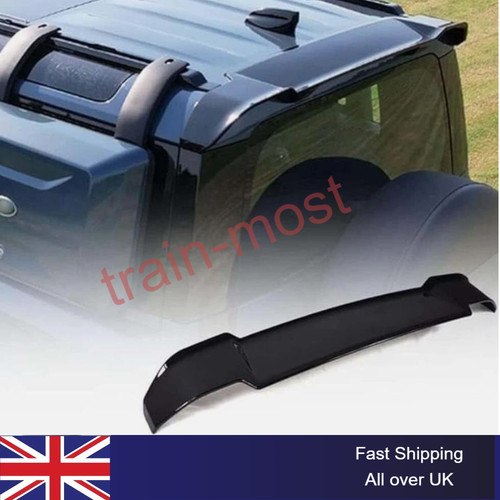 For land rover defender - defender, l663