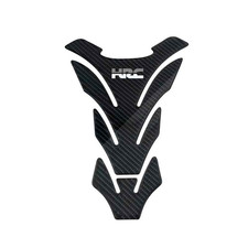 Honda HRC CBR 600 900 1000