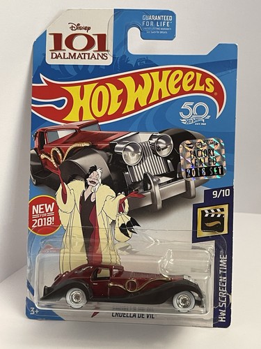 Hot wheels super treasure - , hunt