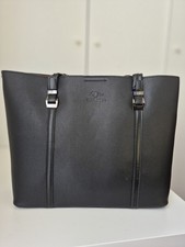 Women's Large Capacity