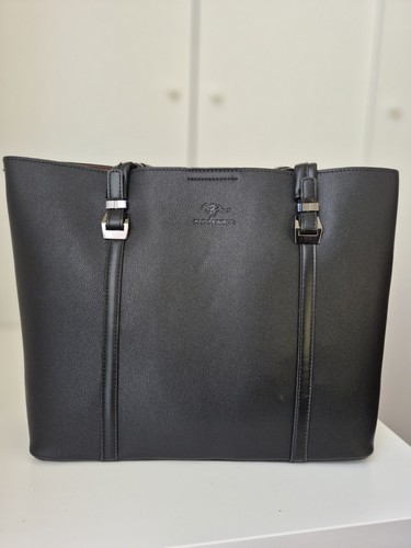 Women large capacity - women's,