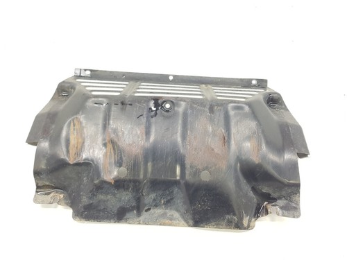5370b501 crankcase protector - 5370b501,