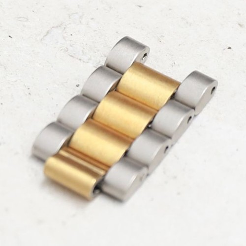 Tag heuer watch spare - tag, links