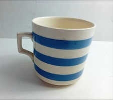 Paramount Pottery Company