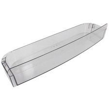 Fridge Freezer Bottle Rack