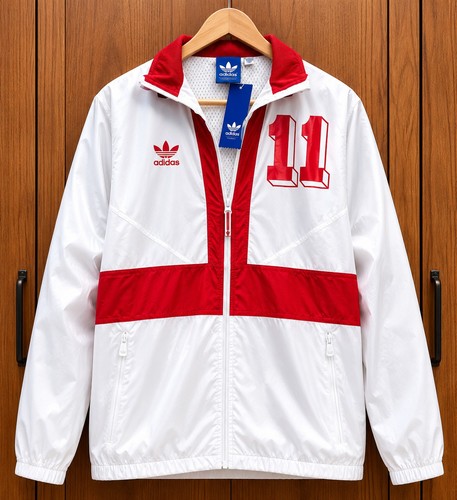 New adidas england colorado - new,
