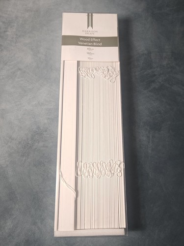 Harrison drape wood effect - harrison,