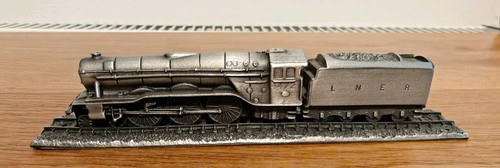 The flying scotsman royal - flying,