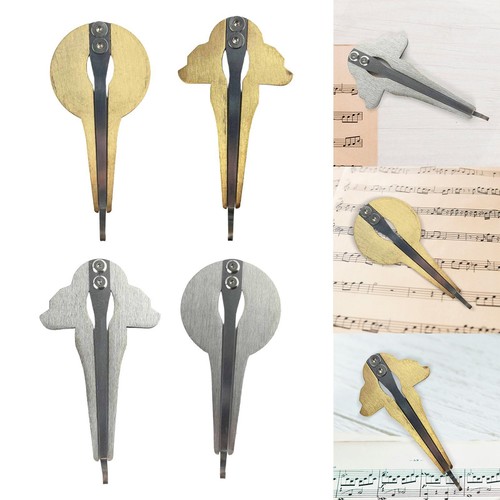 Folk jaw harp lightweight - harp,
