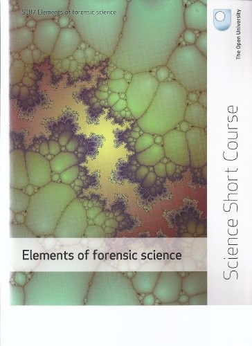 Elements forensic - elements,