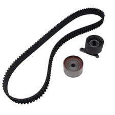 TOYOTA LEXUS / Genuine Japan /