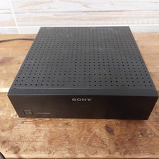 SONY TA-SA500WR Surround