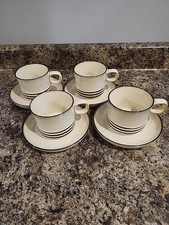 Denby SAHARA Fine Mug With