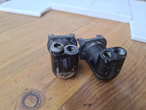 Magura hs33 hydraulic rim - magura,