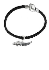 F46 wells Catfish Fish Fine