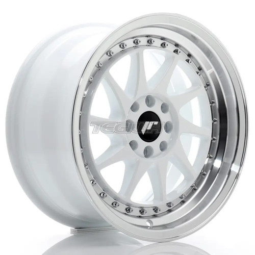Japan racing jr26 - jr26, alloy
