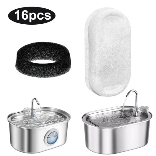 32x filter replacement - replacement, cat