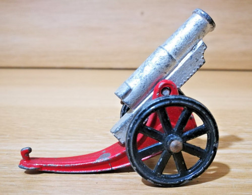 John hill 1920 - hill, metal