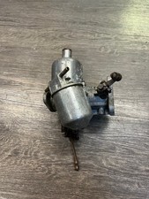 1 3/4 inch Su H6 Triumph carb