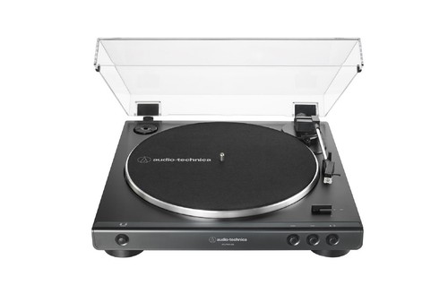 Audio technica usb turntable - audio-technica,