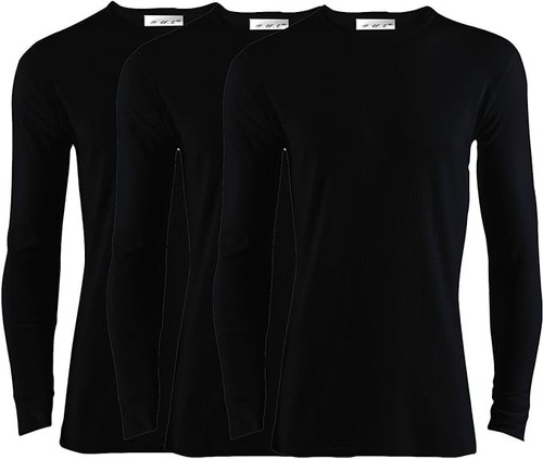 Pack mens thermal - mens, top