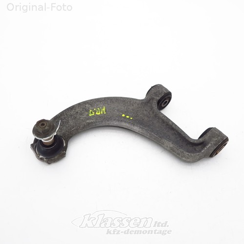 Wishbone rear right maserati - wishbone,