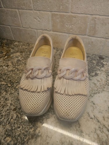 Softwaves cadie women - softwaves,
