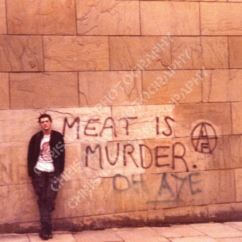 Aoa 1984 hiquality - 1984, photo