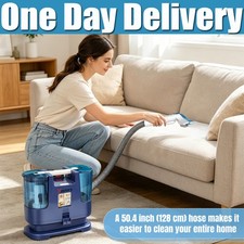 Dayplus Carpet Cleaner Spot