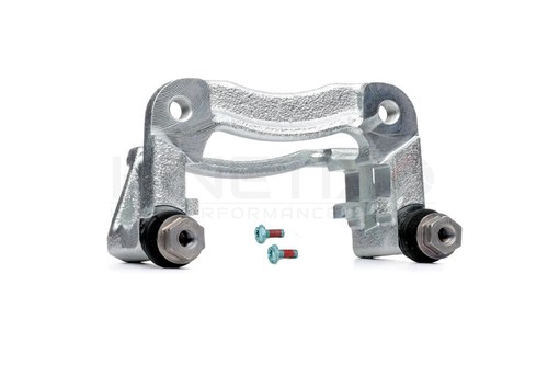 For honda civic - civic, fn2